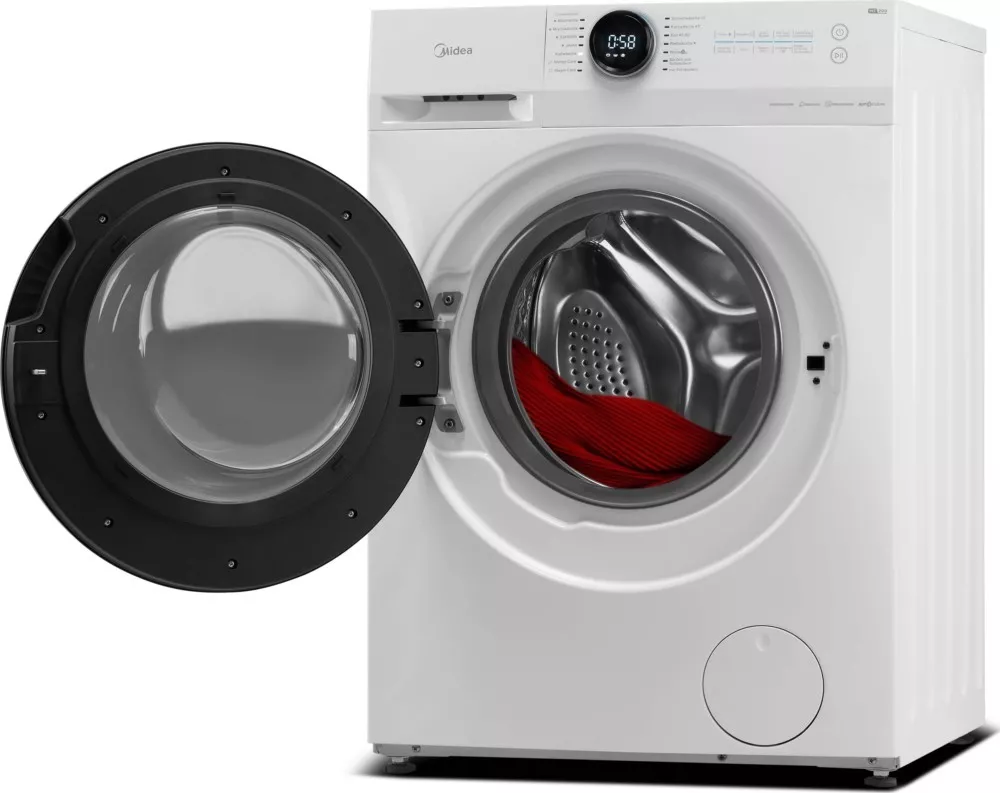 Midea-Europe-Waschautomat-MF200W100WB-14A-1710736_2-details - Hauslieblinge