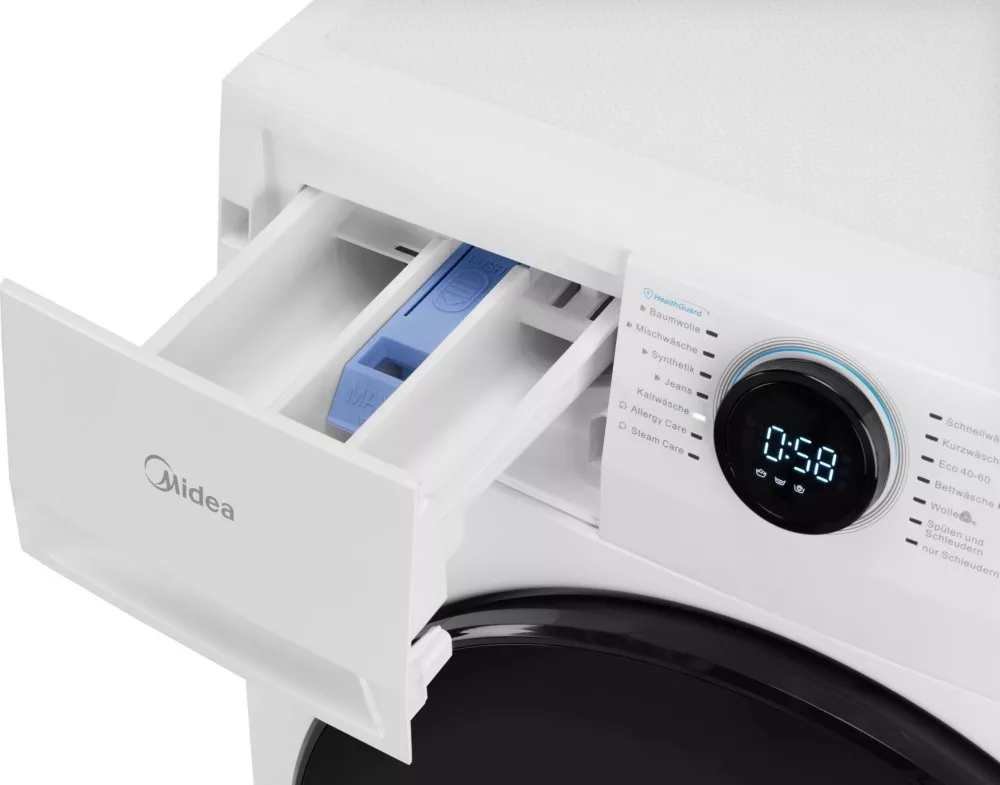 Midea-Europe-Waschautomat-MF200W100WB-14A-1710736_3-details - Hauslieblinge