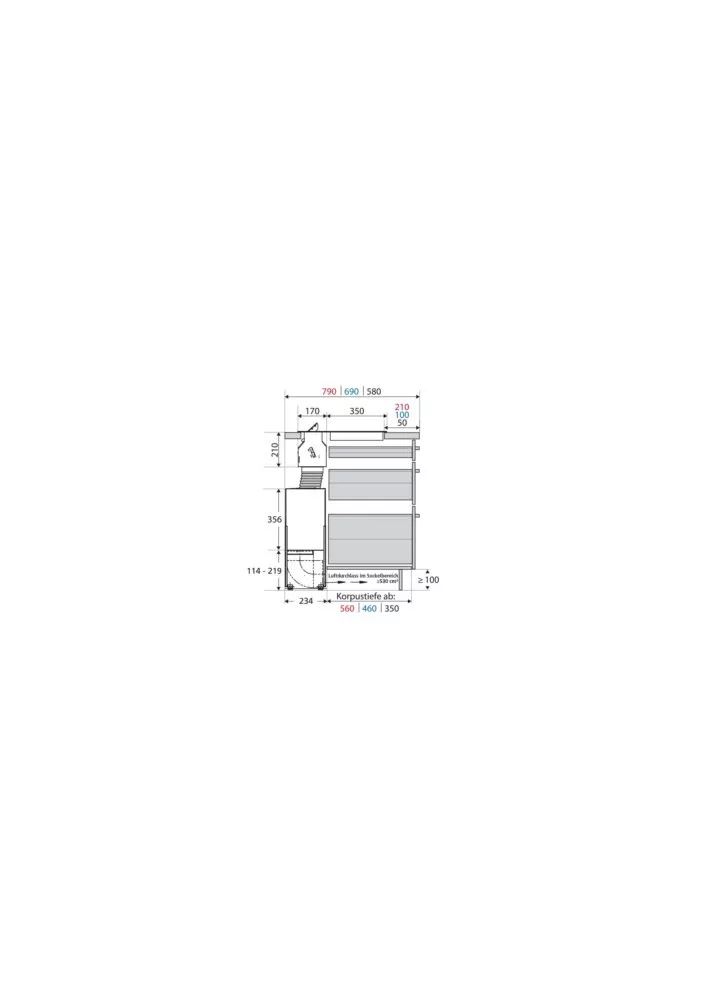 Oranier-EB-Autark-Kochfeld-Indukt-KFL-2092-SL-1650237_4-details - Hauslieblinge