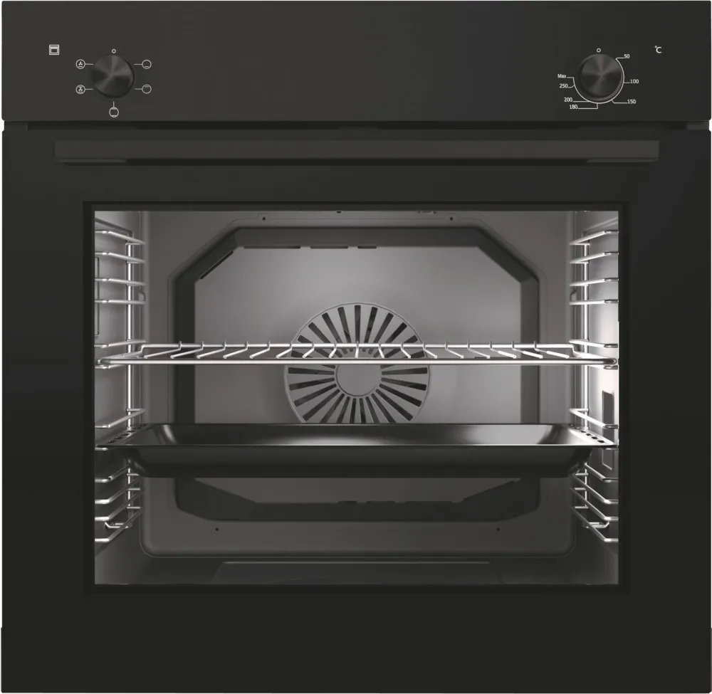 Oranier EB-Backofen EBS 900