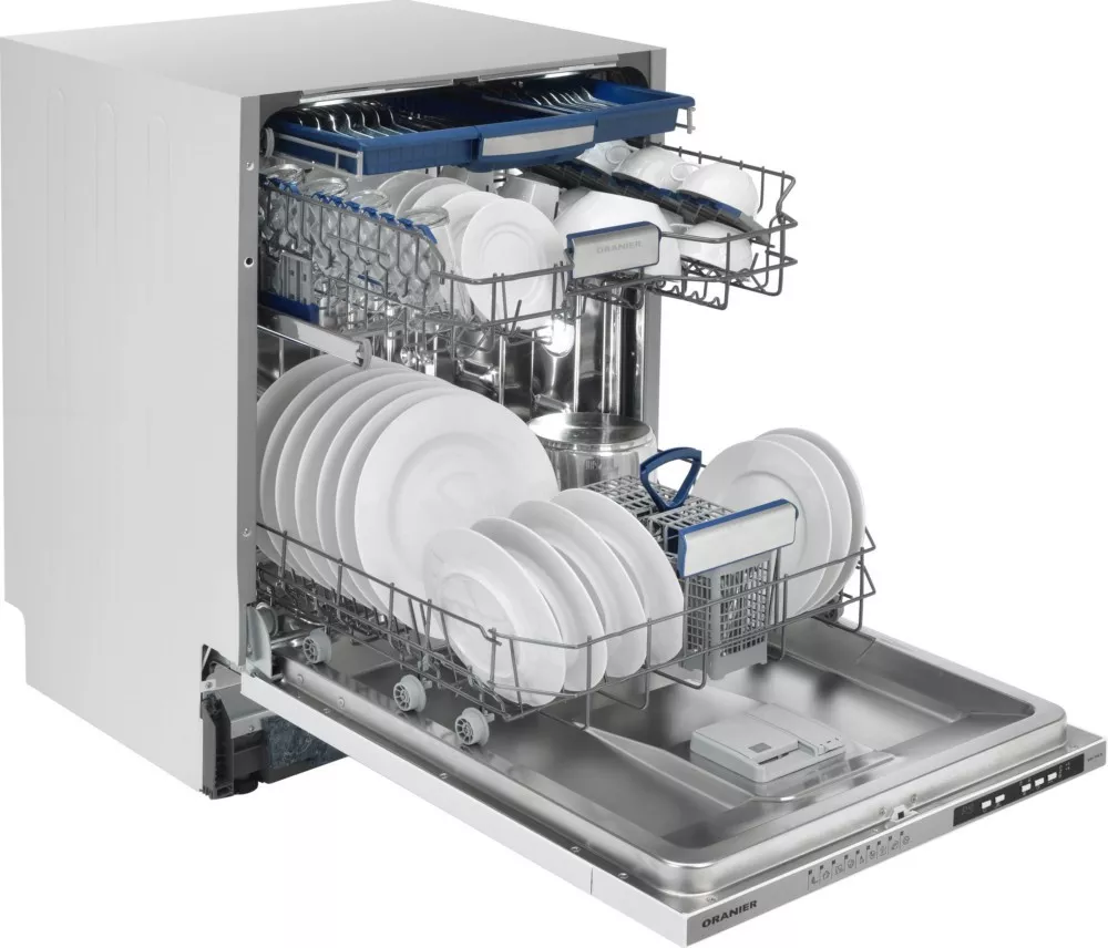 Oranier-EB-GeschirrspAOEler-GAVI-7592-XL-1595027_2-details - Hauslieblinge
