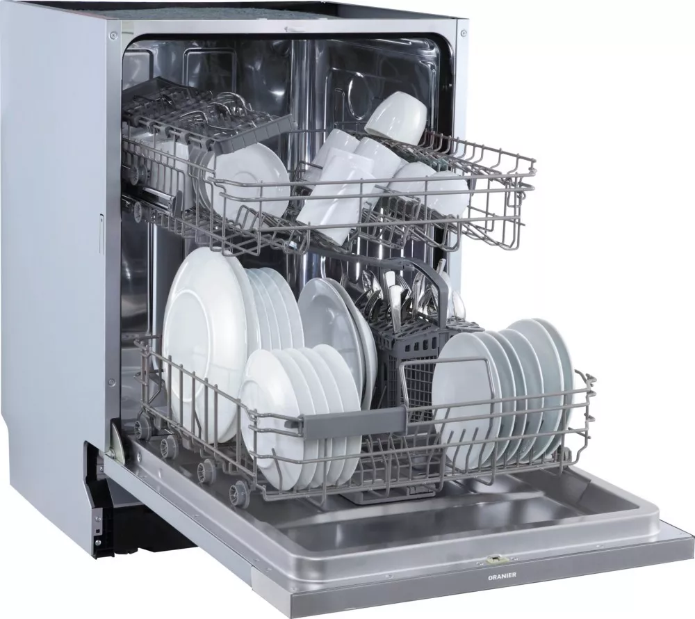 Oranier-EB-GeschirrspAOEler-GSI-460-1831791_1-details - Hauslieblinge