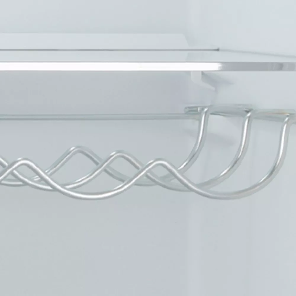 Oranier-EB-KAOEhl-Gefrierkombi-EKG-478-1831781_1-details - Hauslieblinge