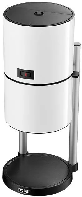 Ritterwerk-Thermo-Kaffeeautomat-pilona5-ws-1697905_2-details - Hauslieblinge
