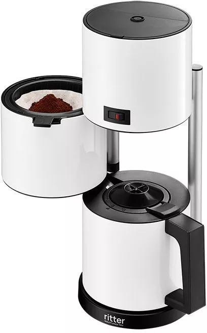 Ritterwerk-Thermo-Kaffeeautomat-pilona5-ws-1697905_3-details - Hauslieblinge