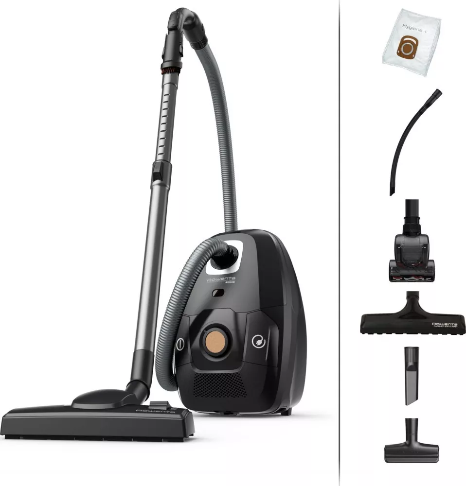 Rowenta-Bodenstaubsauger-RO6189-sw-1634406_1-details - Hauslieblinge