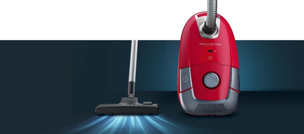 Rowenta-ROW-Bodenstaubsauger-RO3154-rt-gr-1634405_2-details - Hauslieblinge