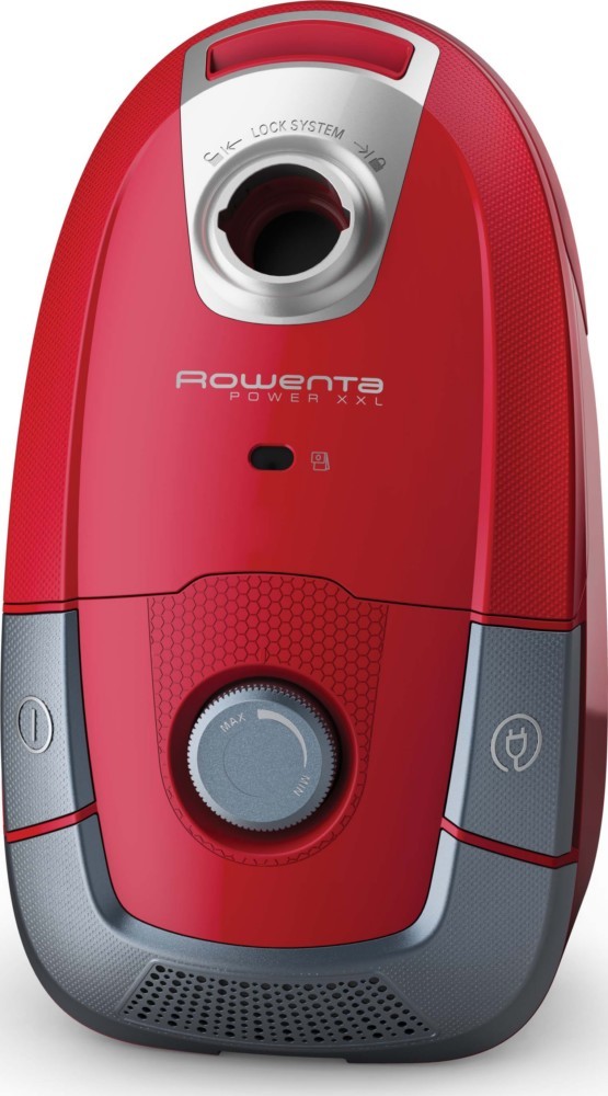 Rowenta-ROW-Bodenstaubsauger-RO3154-rt-gr-1634405_4-details - Hauslieblinge