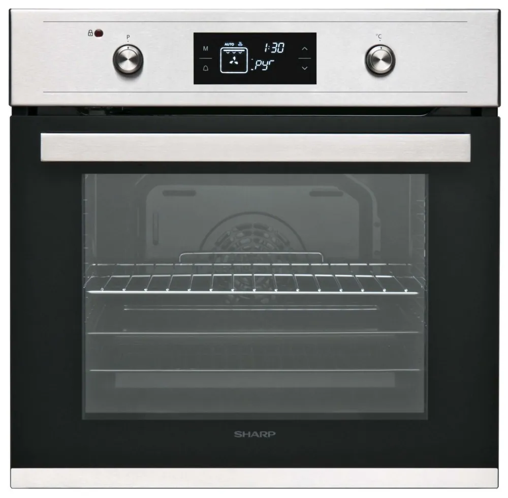 Sharp EB-Backofen K-61V28IM1-EU