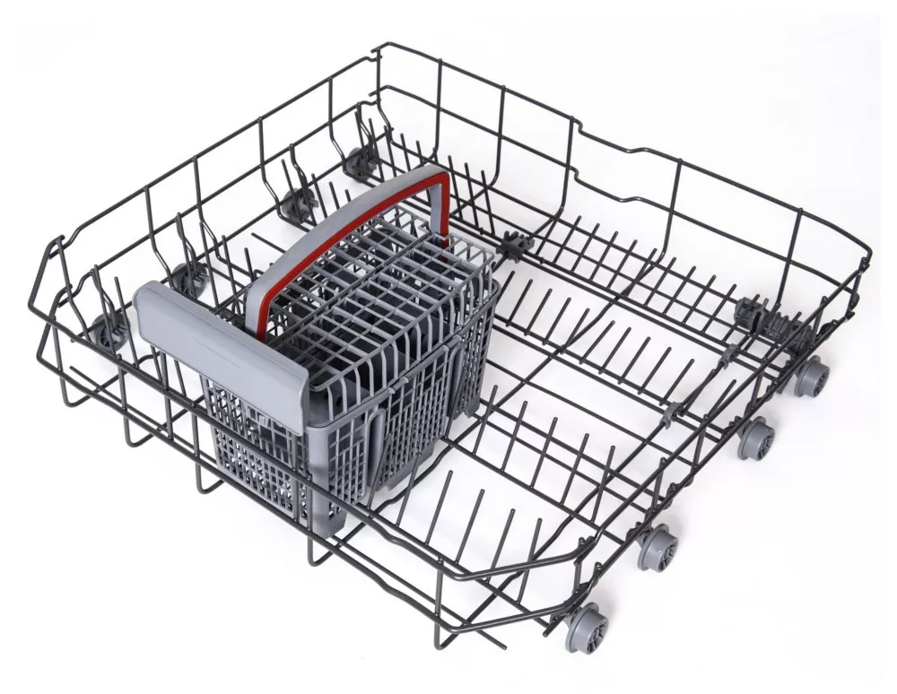 Sharp-EB-GeschirrspAOEler-QW-HX12S47EW-DE-1605961_2-details - Hauslieblinge