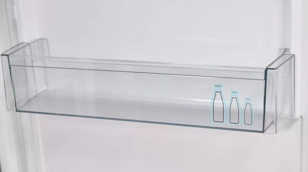 Sharp-KAOEhl-Gefrierkombi-SJ-BA09RMXLC-EU-1661658_4-details - Hauslieblinge