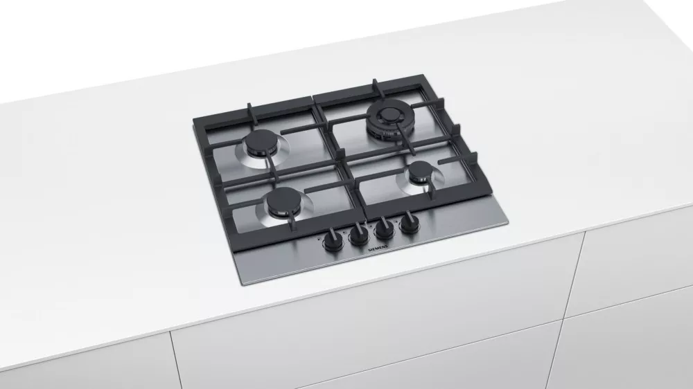 Siemens-MDA-EB-Autark-Gaskochfeld-EC6A5HB90D-1148557_2-details - Hauslieblinge