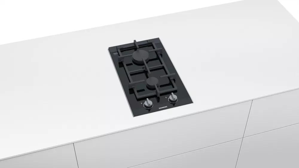 Siemens-MDA-EB-Autark-Gaskochfeld-ER3A6BB70D-1620379_2-details - Hauslieblinge