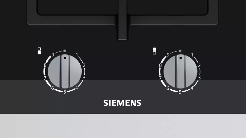Siemens-MDA-EB-Autark-Gaskochfeld-ER3A6BB70D-1620379_3-details - Hauslieblinge