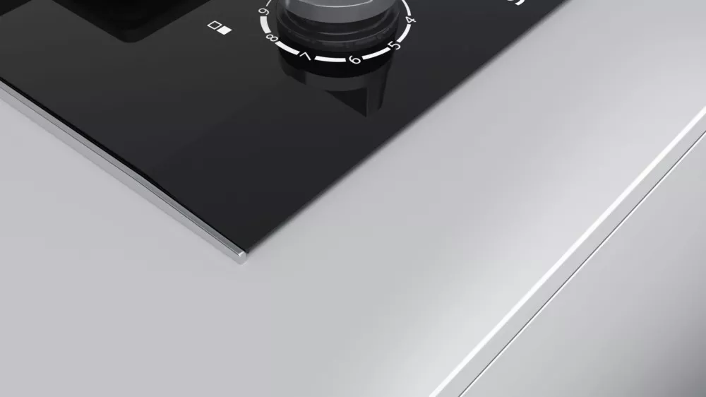 Siemens-MDA-EB-Autark-Gaskochfeld-ER3A6BB70D-1620379_4-details - Hauslieblinge
