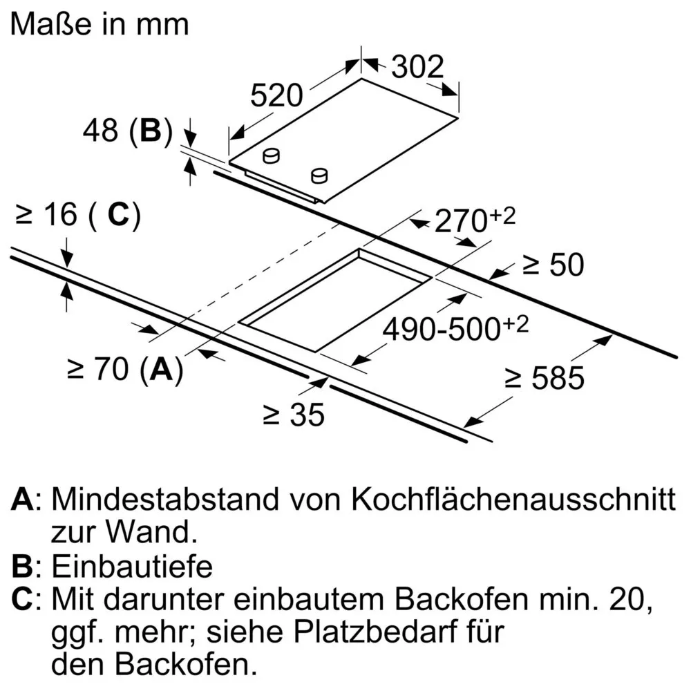 Siemens-MDA-EB-Autark-Kochfeld-ET375CFA1E-1148577_1-details - Hauslieblinge