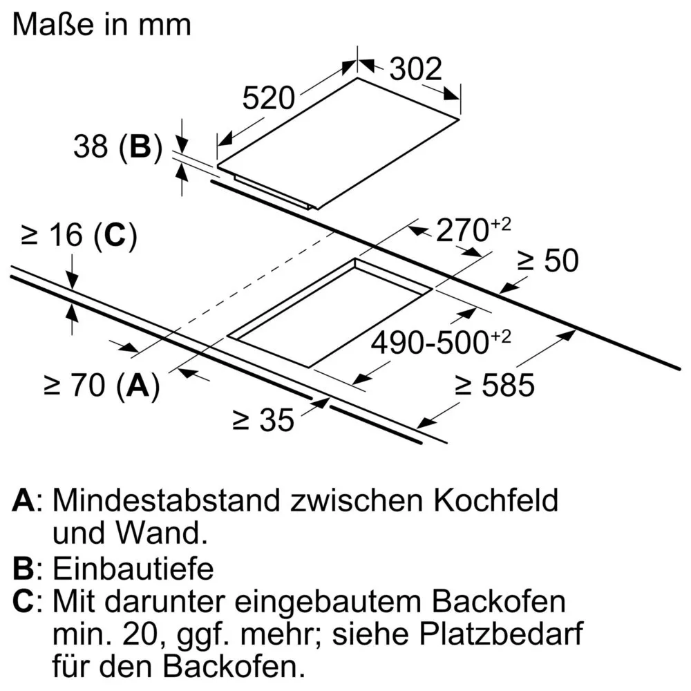 Siemens-MDA-EB-Autark-Kochfeld-ET375FFP1E-1148578_1-details - Hauslieblinge