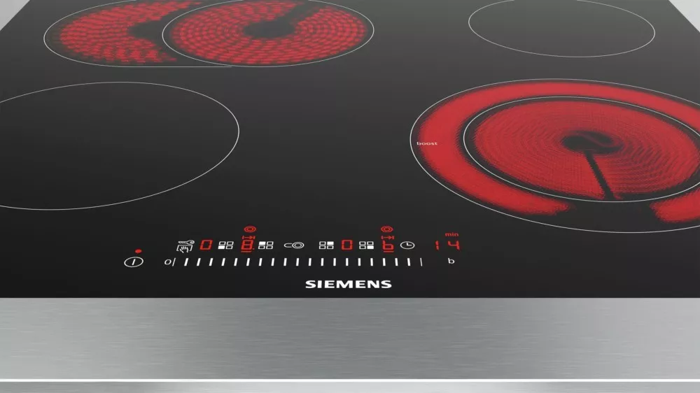 Siemens-MDA-EB-Autark-Kochfeld-ET601FNP1E-1148580_3-details - Hauslieblinge