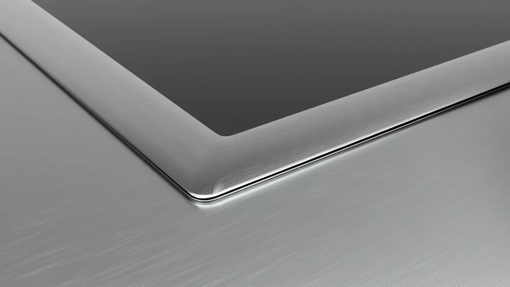 Siemens-MDA-EB-Autark-Kochfeld-ET645HN17E-528392_4-details - Hauslieblinge