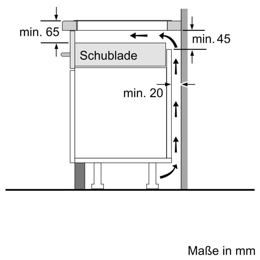 Siemens-MDA-EB-Autark-Kochfeld-Indukt-EX645LYC1E-1097834_3-details - Hauslieblinge