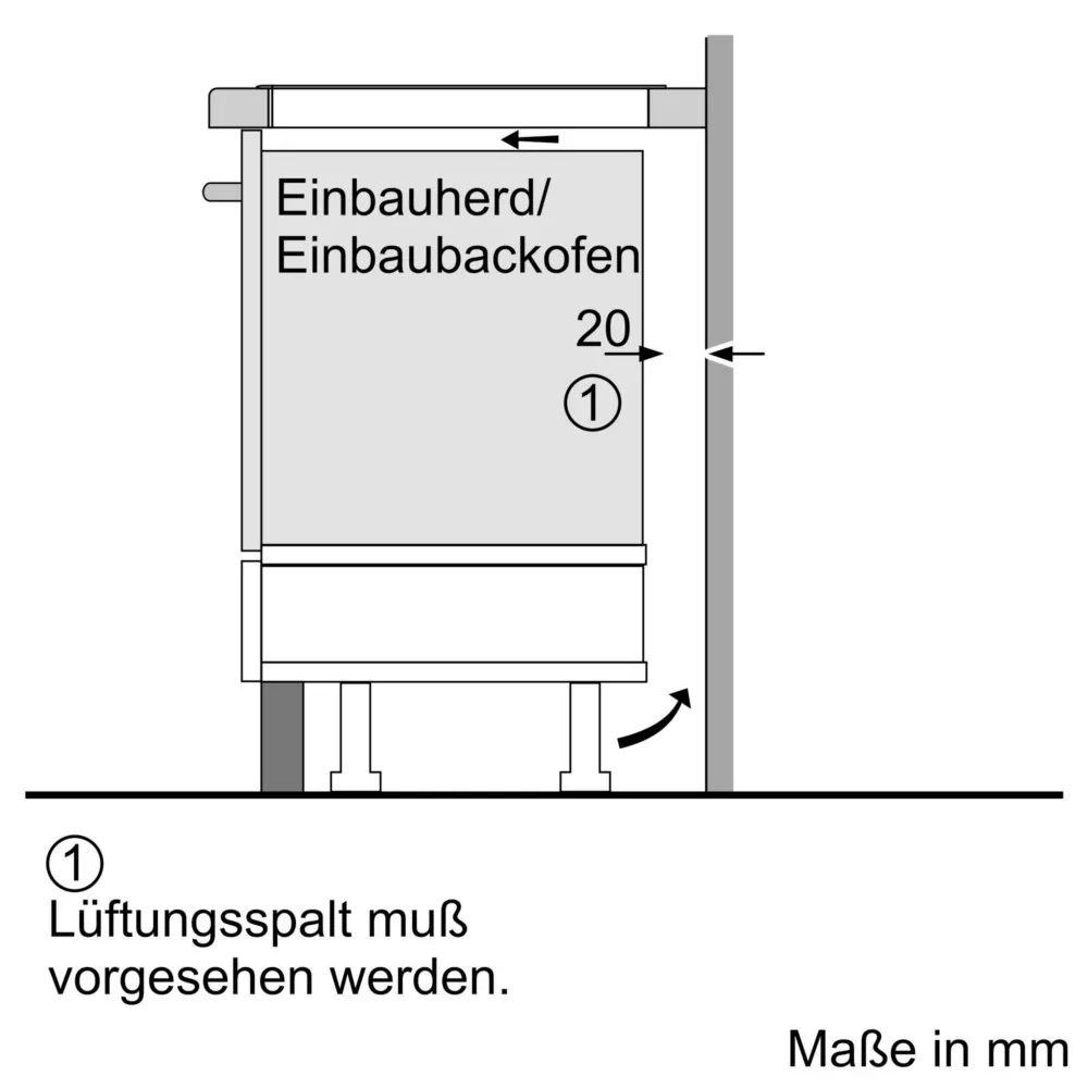 Siemens-MDA-EB-Autark-Kochfeld-Indukt-EX645LYC1E-1097834_4-details - Hauslieblinge