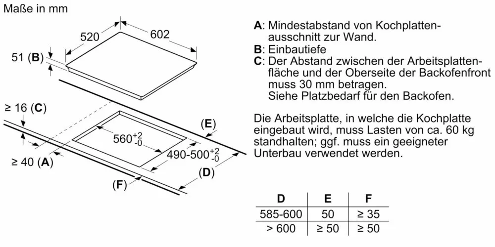 Siemens-MDA-EB-Autark-Kochfeld-Indukt-EX675JYW1E-1226164_2-details - Hauslieblinge