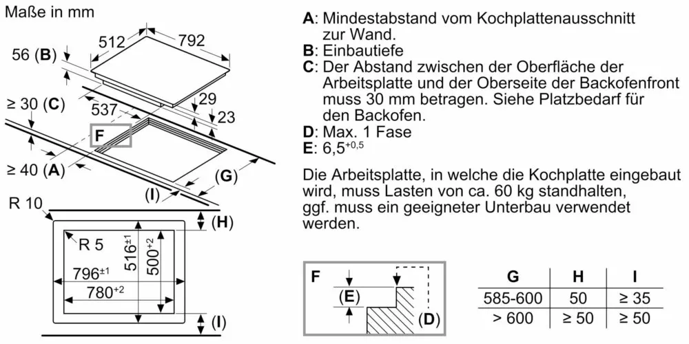 Siemens-MDA-EB-Autark-Kochfeld-Indukt-EX801LVC1E-1148591_2-details - Hauslieblinge