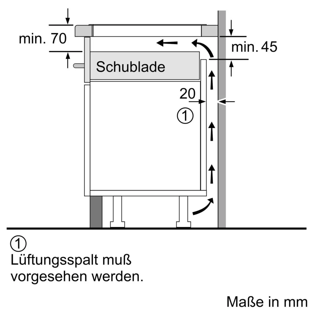 Siemens-MDA-EB-Autark-Kochfeld-Indukt-EX801LVC1E-1148591_4-details - Hauslieblinge
