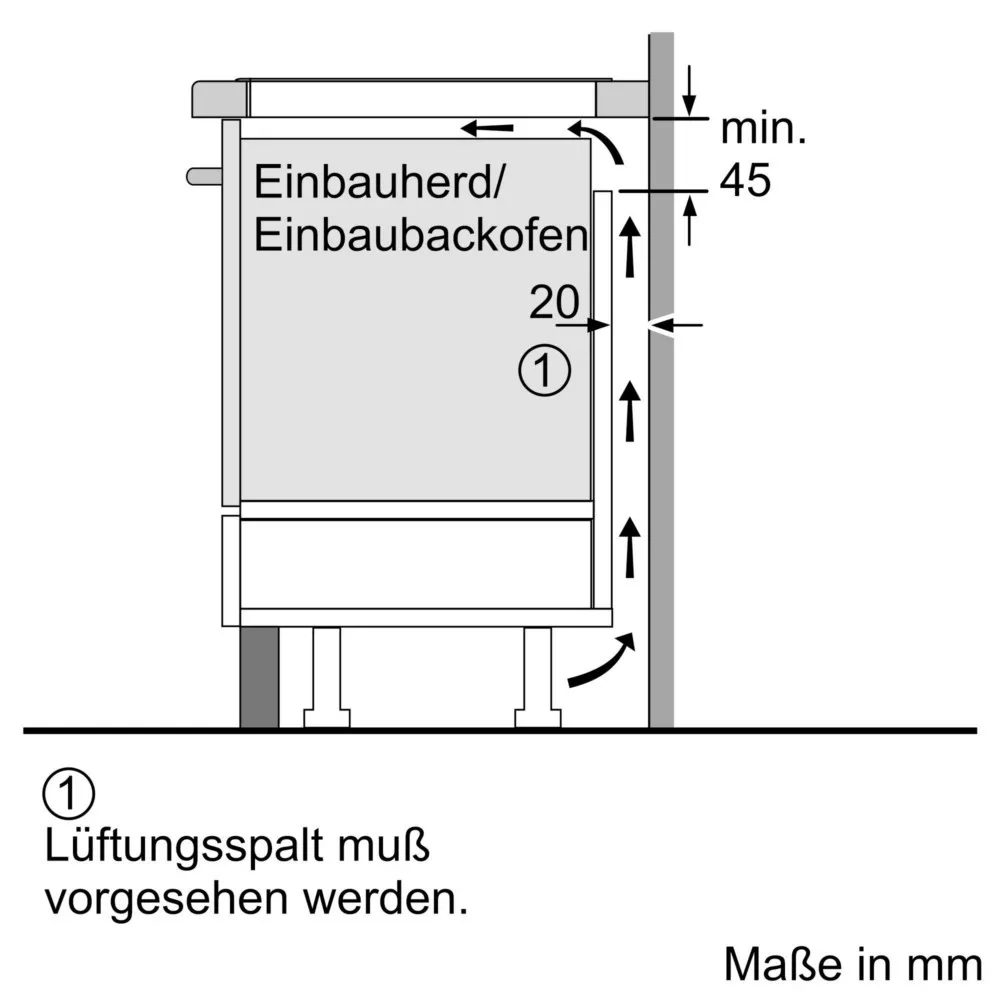 Siemens-MDA-EB-Autark-Kochfeld-Indukt-EX875LVC1E-1148594_1-details - Hauslieblinge