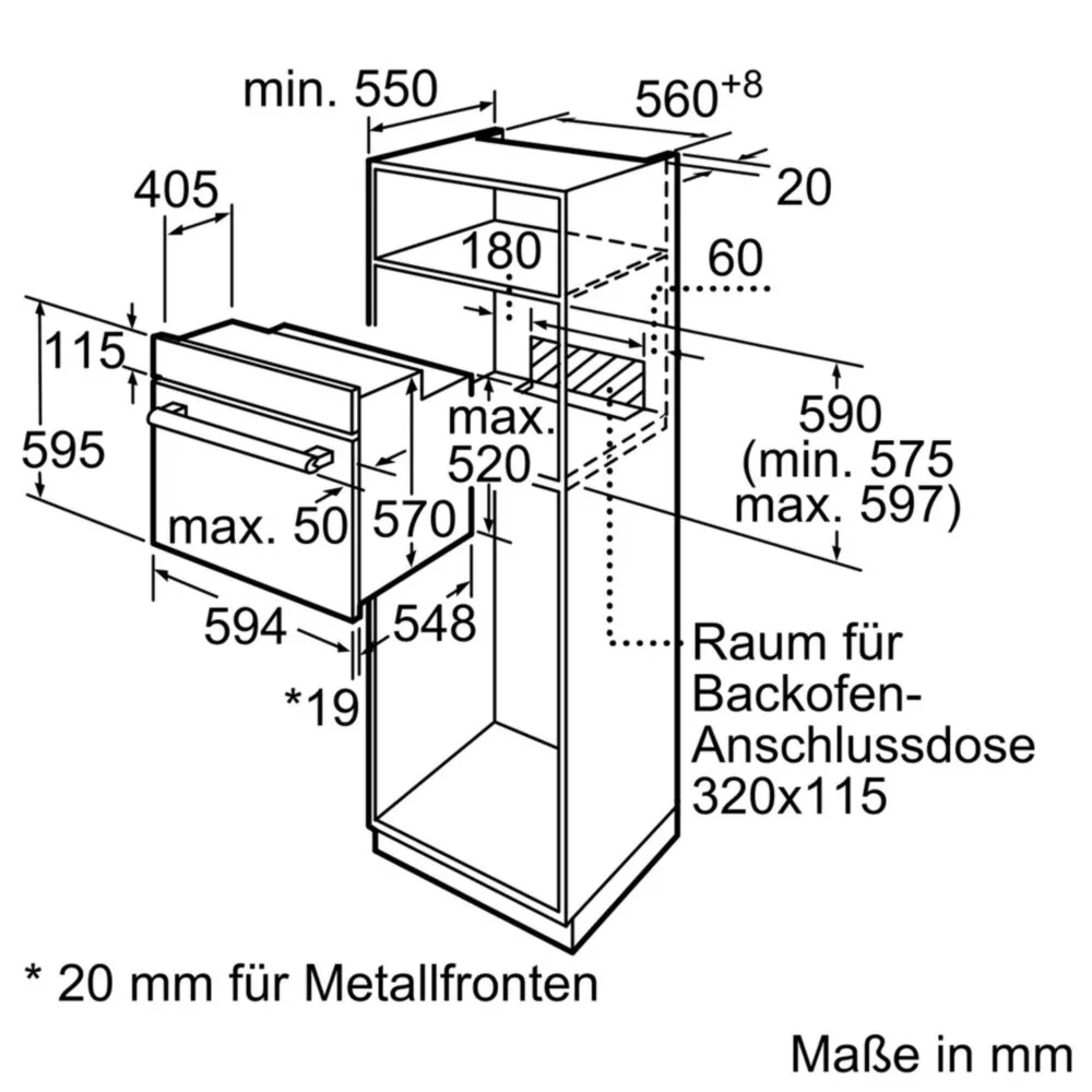 Siemens-MDA-EB-Backofen-HB113FBS1-1514435_2-details - Hauslieblinge