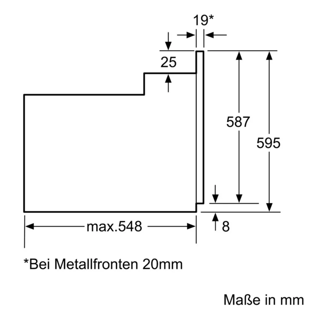 Siemens-MDA-EB-Backofen-HB113FBS1-1514435_3-details - Hauslieblinge