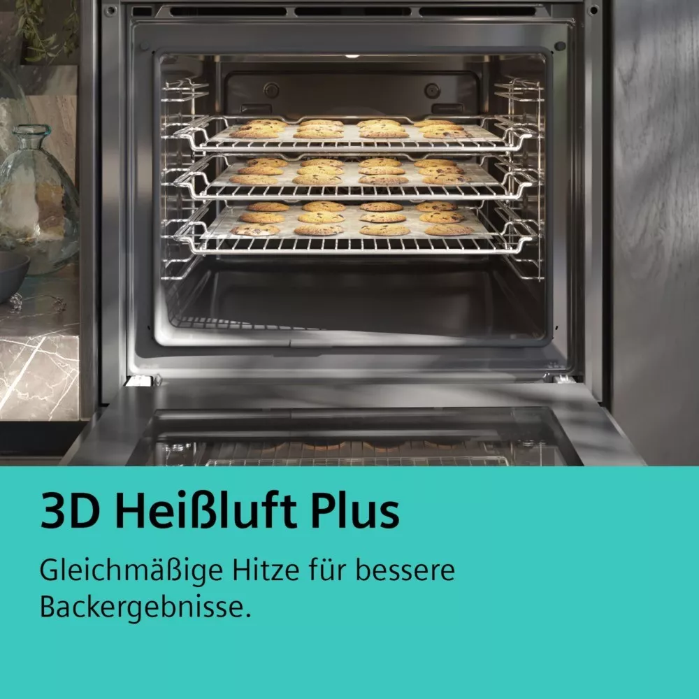 Siemens-MDA-EB-Backofen-HB113FBS1-1514435_4-details - Hauslieblinge