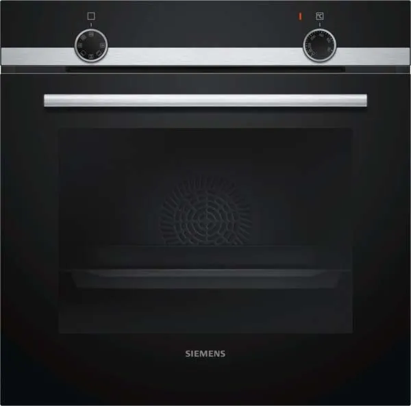 Siemens MDA EB-Backofen HB510ABR1 - Hauslieblinge Siemens MDA EB-Backofen HB510ABR1