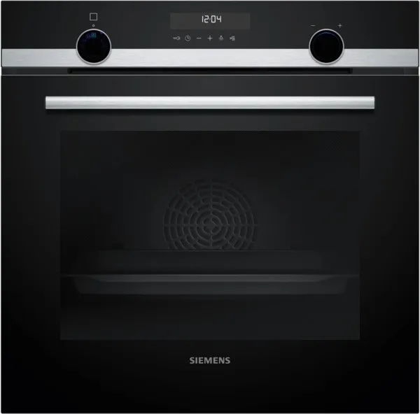 Siemens MDA EB-Backofen HB578HBS7