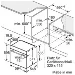 Siemens-MDA-EB-Backofen-HB778G3B1-1939910_2-details - Hauslieblinge
