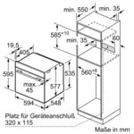 Siemens-MDA-EB-Backofen-HB778G3B1-1939910_3-details - Hauslieblinge
