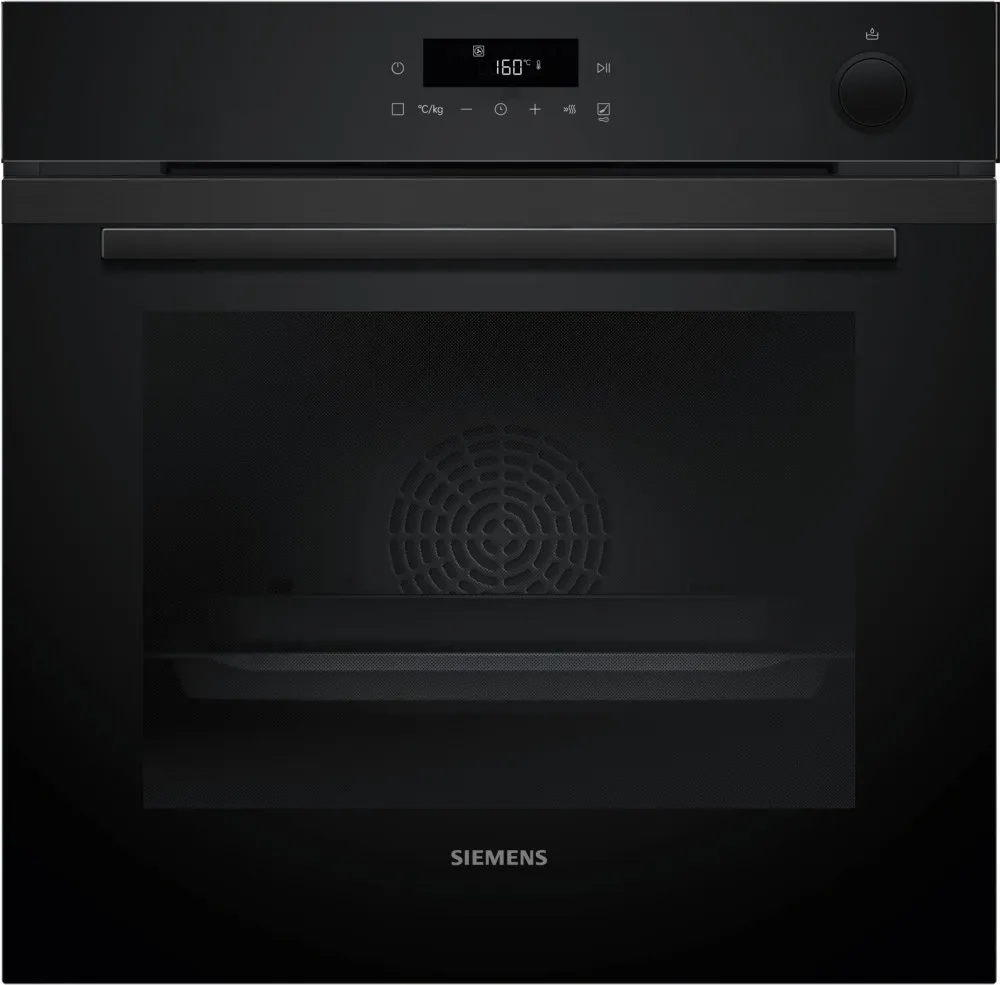 Siemens MDA EB-Backofen HR232GEB3