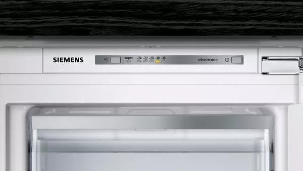 Siemens-MDA-EB-GefriergerA-EUR-t-GI11VADC0-1499355_4-details - Hauslieblinge