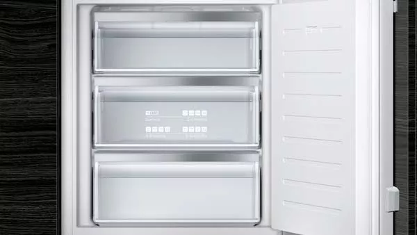 Siemens-MDA-EB-GefriergerA-EUR-t-GI11VADE0-1499356_2-details - Hauslieblinge