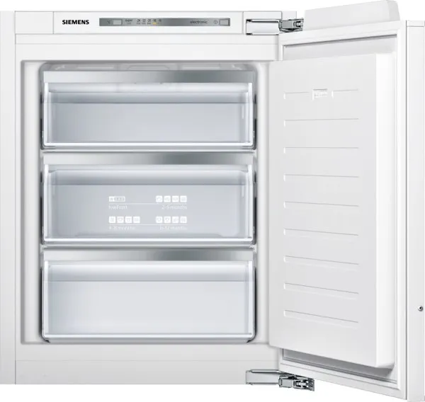 Siemens MDA EB-Gefriergerät GI11VAFE0
