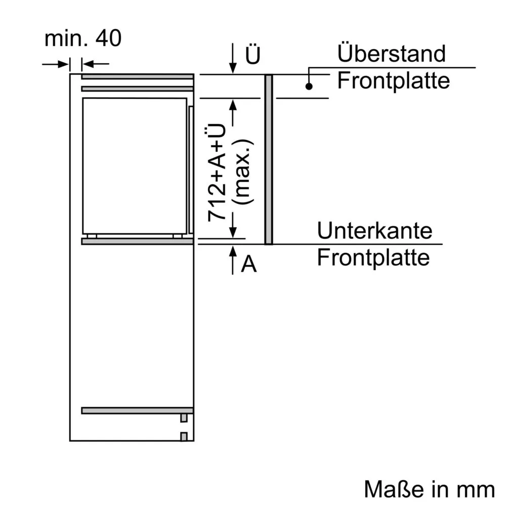 Siemens-MDA-EB-GefriergerA-EUR-t-GI11VAFE0-1528006_3-details - Hauslieblinge