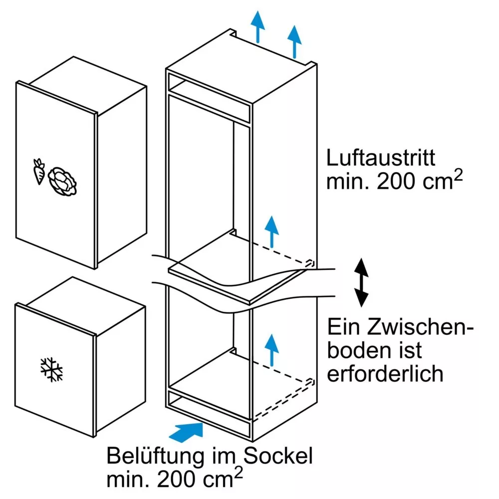 Siemens-MDA-EB-GefriergerA-EUR-t-GI21VADD0-1528008_4-details - Hauslieblinge
