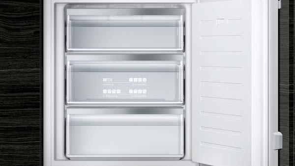 Siemens-MDA-EB-Gefriergeraet-GI11VADC0-1499355_2-details - Hauslieblinge