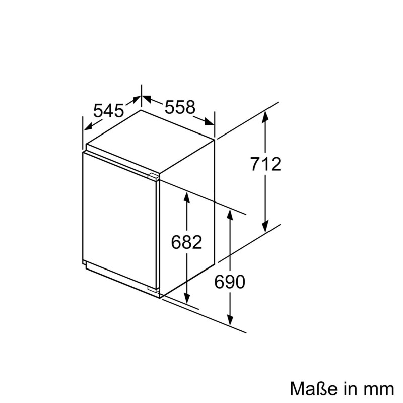 Siemens-MDA-EB-Gefriergeraet-GI11VAFE0-1528006_2-details - Hauslieblinge