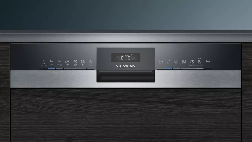 Siemens-MDA-EB-GeschirrspAOEler-SN53ES14VE-1661714_3-details - Hauslieblinge