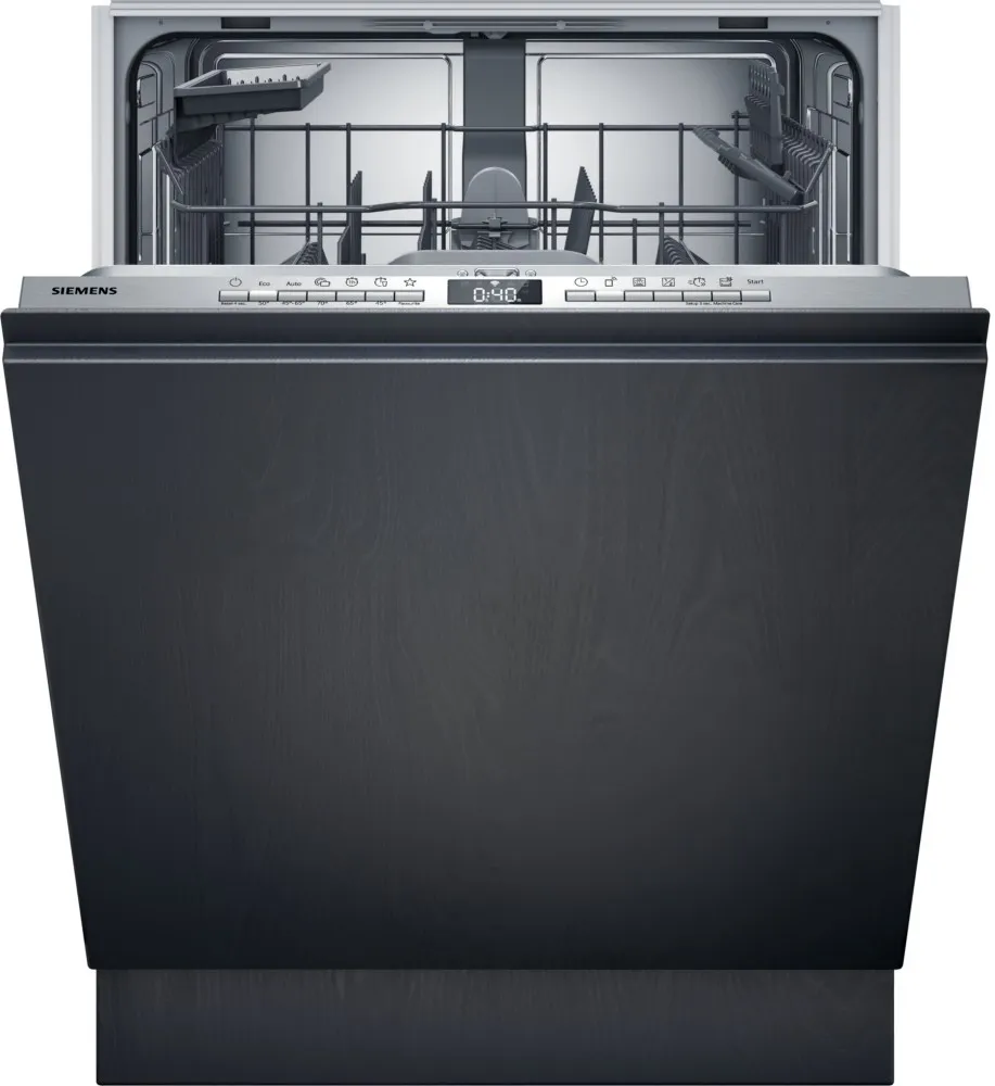 Siemens MDA EB-Geschirrspüler SN63EX04TE