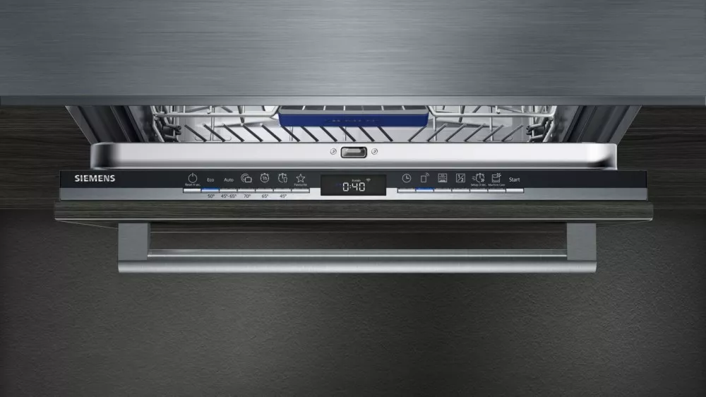 Siemens-MDA-EB-GeschirrspAOEler-SN63EX14VE-1661716_3-details - Hauslieblinge