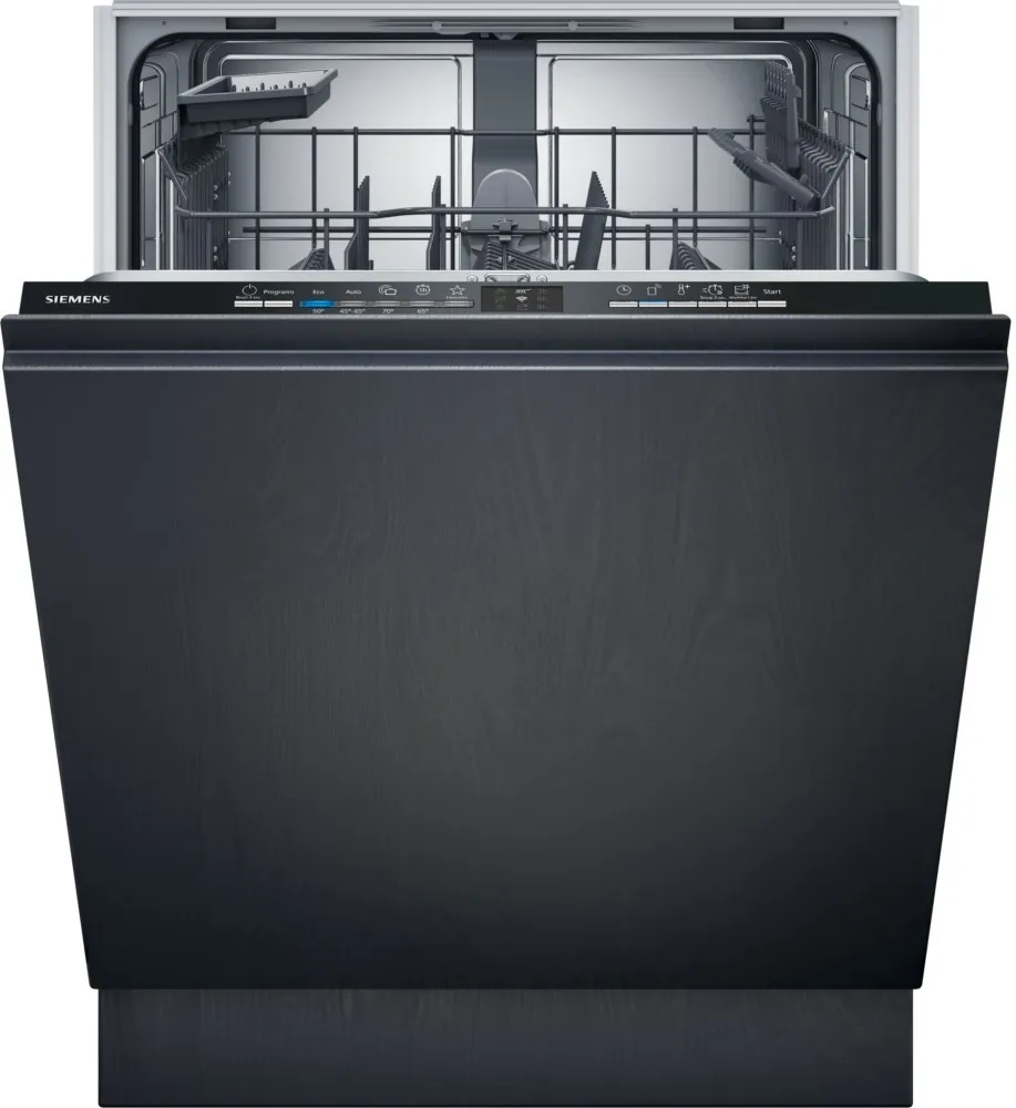 Siemens MDA EB-Geschirrspüler SX61HX01TE