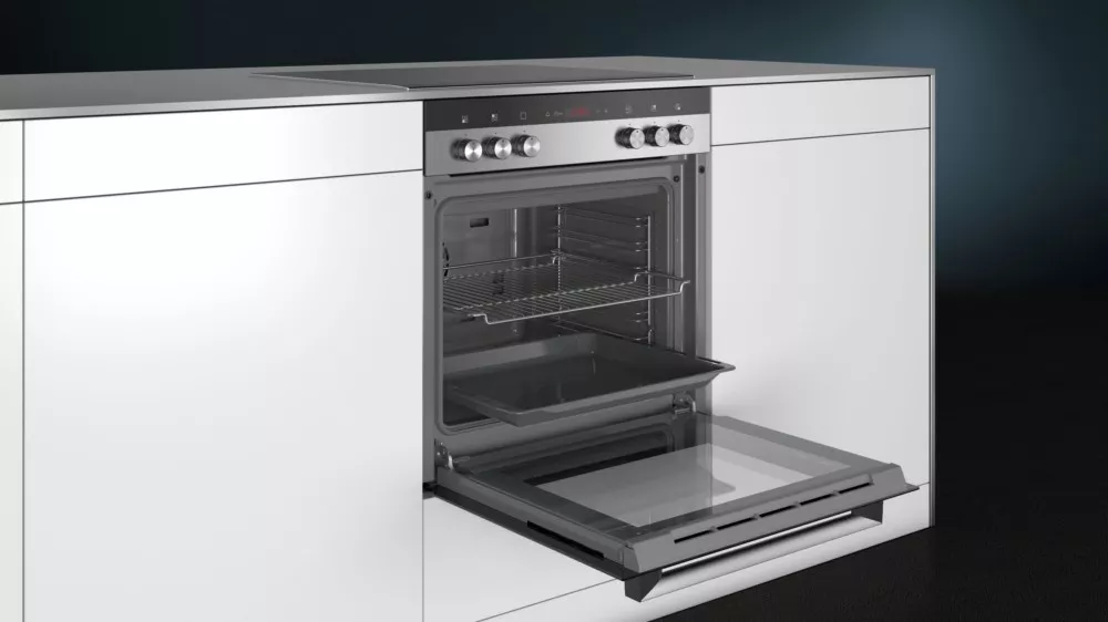 Siemens-MDA-EB-Herd-HE113FBS2-1378817_4-details - Hauslieblinge
