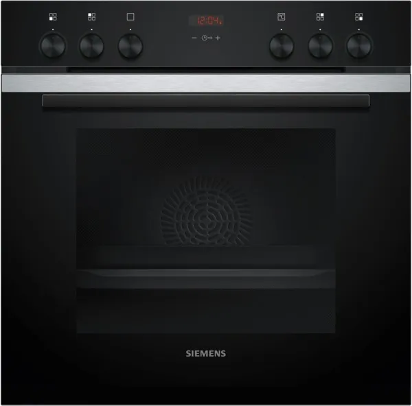 Siemens MDA EB-Herd HE213ABS4